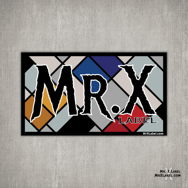 MR-X Gaming Freefire - YouTube