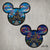 Kingdom Ears Mini