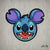 Stitch Ears