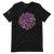 Purple Kraken T-Shirt