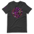 Purple Kraken T-Shirt