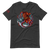 Kraken vs Shark T-Shirt